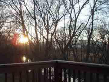 12view-from-the-deckweb