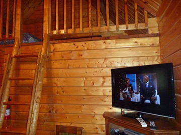 cabintv-loft-web